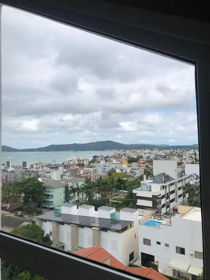 Cobertura Duplex - La Belle Vue - Canajure Florianópolis 0*,  البرازيل