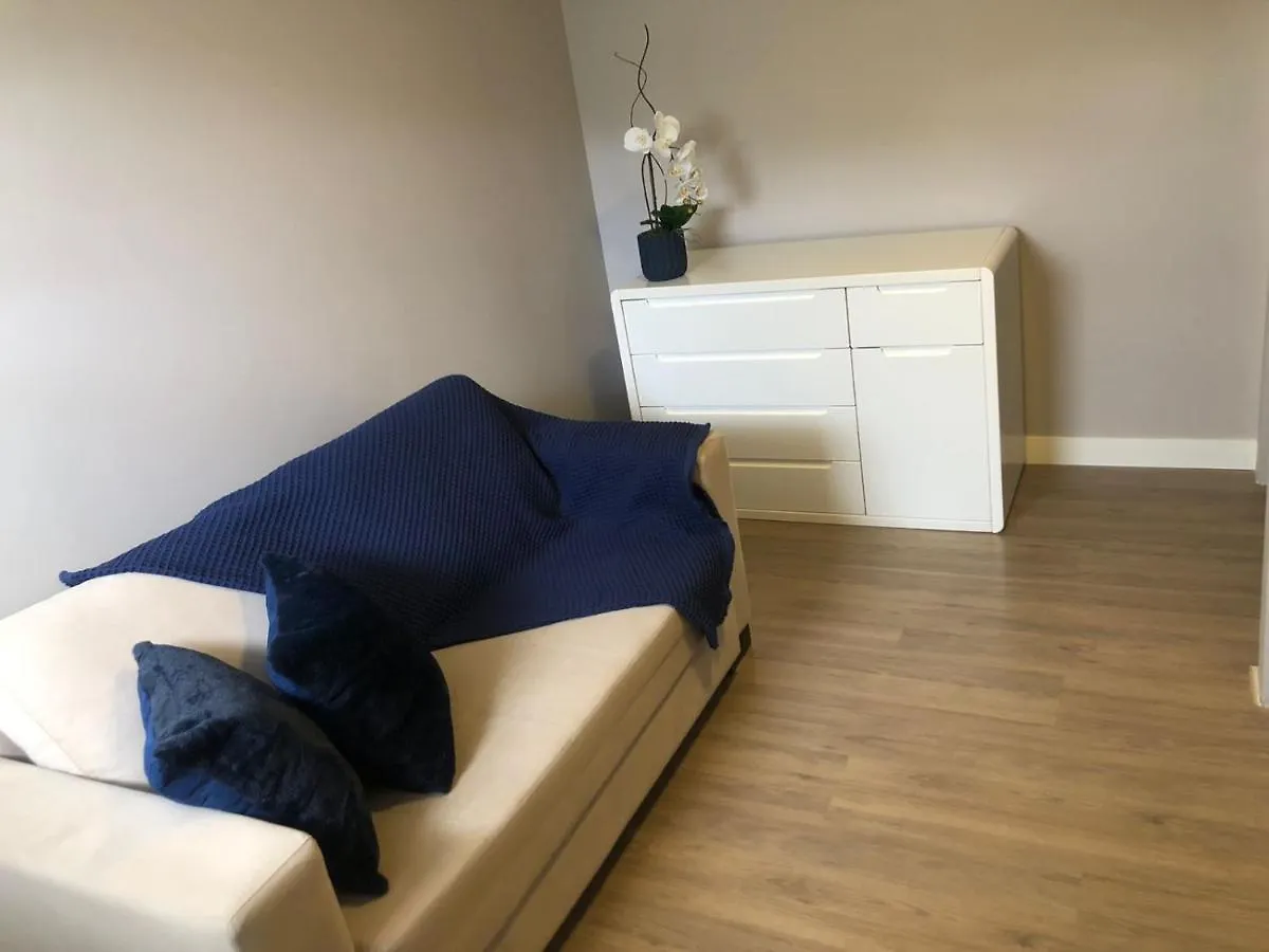 شقة Cobertura Duplex - La Belle Vue - Canajure Florianópolis البرازيل