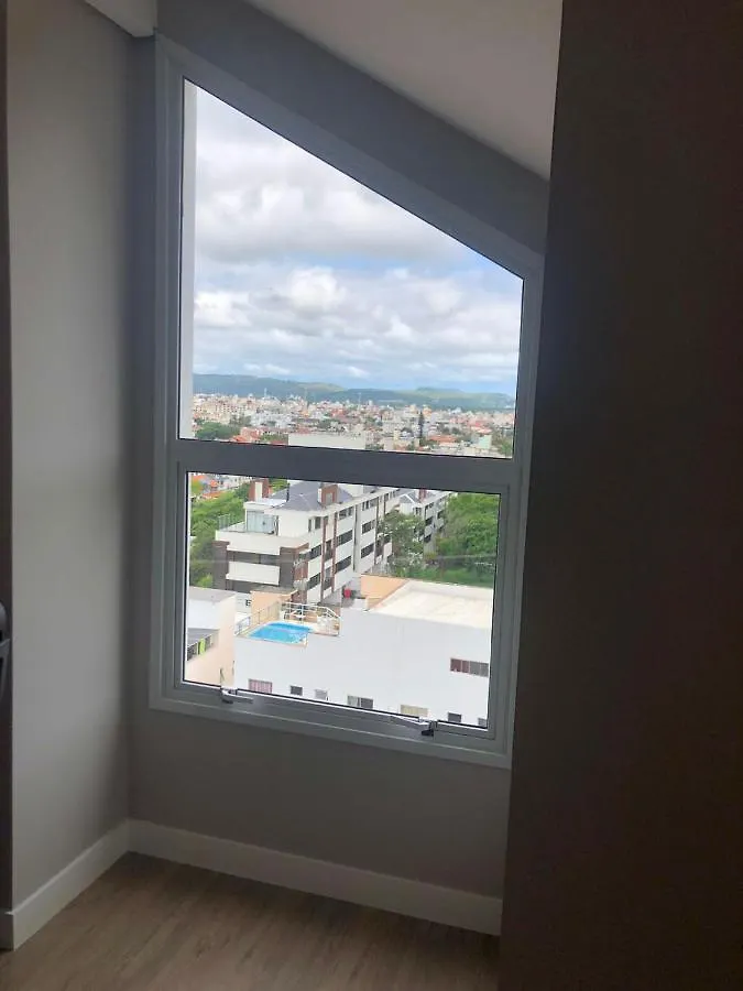 Cobertura Duplex - La Belle Vue - Canajure Florianópolis