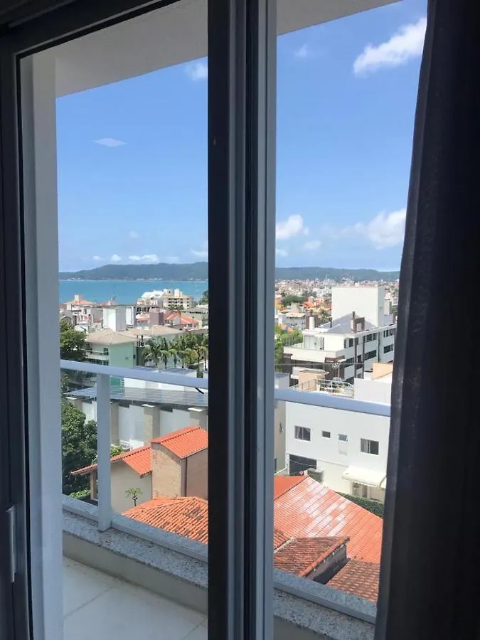 Cobertura Duplex - La Belle Vue - Canajure Florianópolis البرازيل